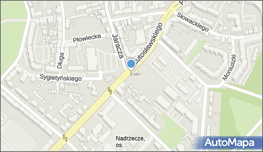 Związek Kynologiczny, Lutosławskiego Witolda 33, Słupsk 76-200 - Oddział ZKwP, godziny otwarcia, numer telefonu