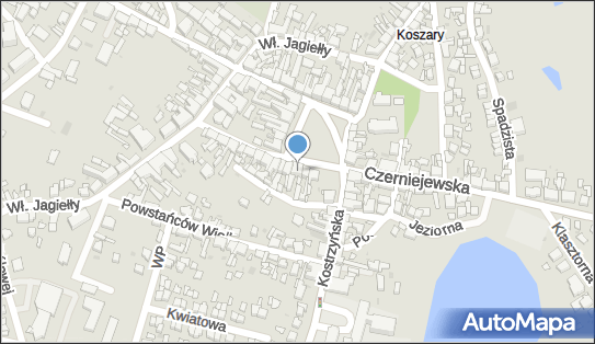 Odido, Rynek 14, Pobiedziska 62-010, godziny otwarcia
