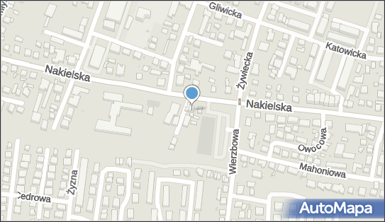 Odido, Nakielska 265, Bydgoszcz 85-391, godziny otwarcia