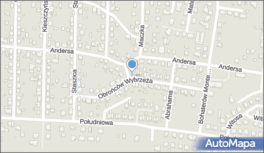 Odido, Generała Władyława Andersa 26 A, Starogard Gdański 83-200, godziny otwarcia