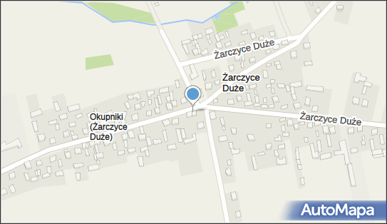 Odido, Żarczyce Duże 53, Małogoszcz 26-300, godziny otwarcia