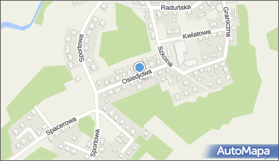Odido, Osiedlowa 12, Goręczyno 83-314, godziny otwarcia