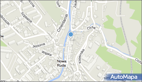 Odido, Piastów 19, Nowa Ruda 57-400, godziny otwarcia