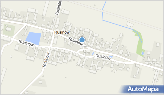 Odido, Rusinów 43, Świebodzin 66-200, godziny otwarcia