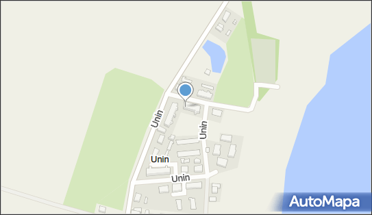 Odido, UNIN 17A, Wolin 72-510, godziny otwarcia