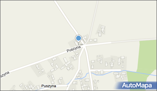 Odido, Puszyna 76, Korfantów 48-317, godziny otwarcia