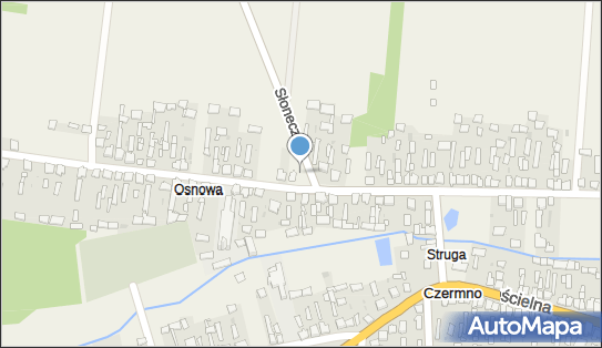 Odido, Osnowa 56A, Fałków 26-260, godziny otwarcia