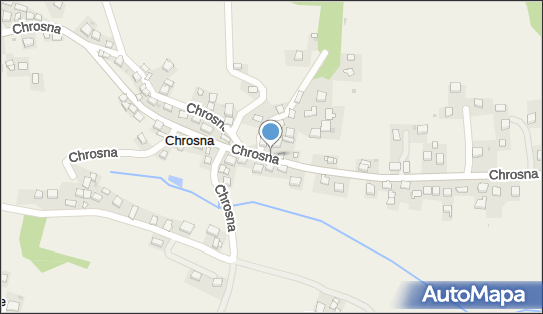 Odido, Chrosna 135, Chrosna 32-084, godziny otwarcia