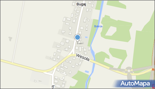 Odido, Bugaj Słoneczna 4, Strawczyn 26-067, godziny otwarcia