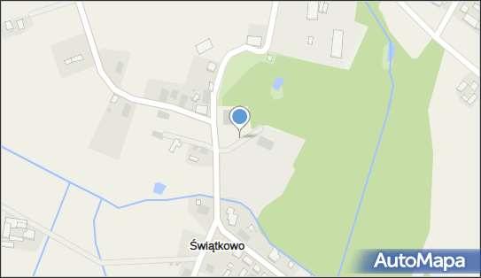 Odido, Świątkowo 57A, Janowiec Wielkopolski 88-430, godziny otwarcia
