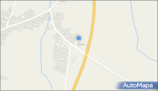 Odido, Myszęcin 1A, Myszęcin 66-225, godziny otwarcia