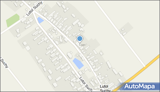 Odido, Lutol Suchy 12, Lutol Suchy 66-304, godziny otwarcia