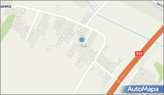 Odido, Słodków Pierwszy 182, Słodków Pierwszy 23-206, godziny otwarcia