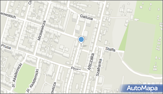 Odido, Kossaka 26, Bytom 41-902, godziny otwarcia