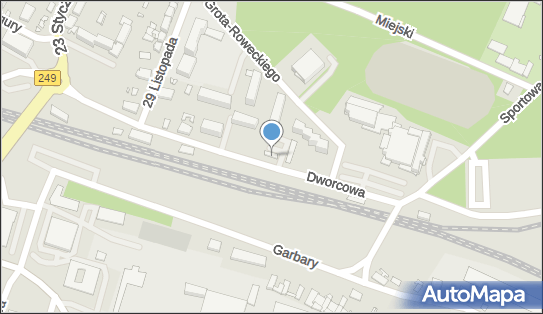 Odido, Dworcowa 7A, Solec Kujawski 86-050, godziny otwarcia