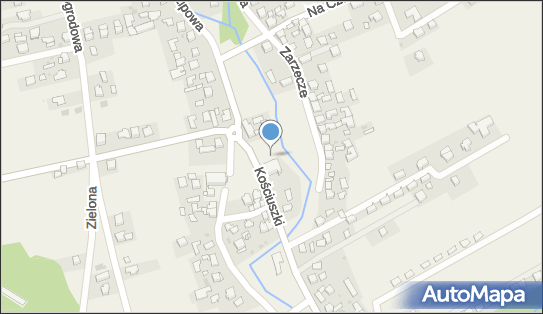 Odido, Bibice Rynek 2, Zielonki 32-087, godziny otwarcia