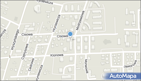 Odido, Cisowa 18, Świdnik 21-040, godziny otwarcia