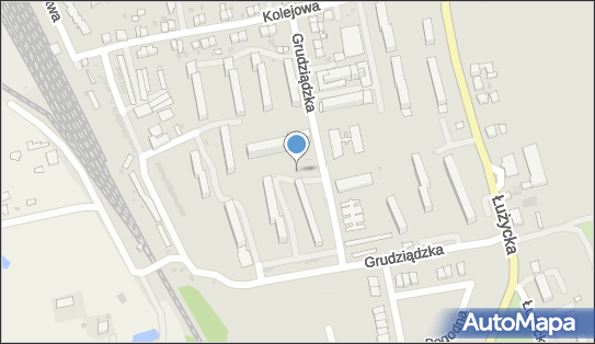 Odido, Grudziądzka 12B, Dobre Miasto 11-040, godziny otwarcia