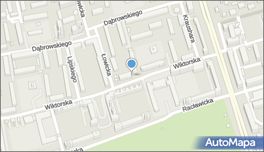 Odido, Wiktorska 84, Warszawa 02-582, godziny otwarcia