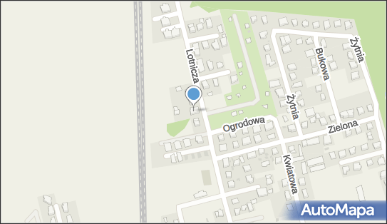 Odido, Lotnicza 19, Cieplewo 83-031, godziny otwarcia