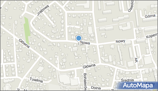 Odido, Nowa 5, Łapy 18-100, godziny otwarcia