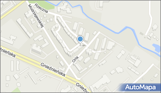 Odido, Orla 1a, Koszalin 75-727, godziny otwarcia