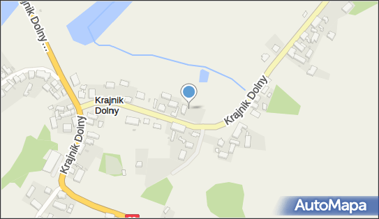 Odido, Krajnik Dolny 65, Krajnik Dolny 74-500, godziny otwarcia
