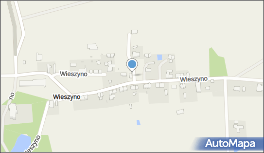 Odido, Wieszyno 22, Wieszyno 76-200, godziny otwarcia