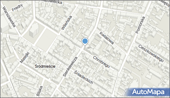 Odido, Sienkiewicza 24, Bydgoszcz 85-038, godziny otwarcia