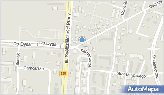Odido, Dożynkowa 3OA, Lublin 20-152, godziny otwarcia