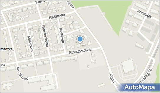 Odido, Storczykowa 77, Toruń 87-100, godziny otwarcia