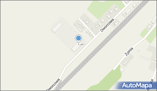 1) Sklep Plus 2) P P H U Woma, ul. Dworcowa 25, Wierzchowo-Dworzec 77-317 - Odzieżowy - Sklep, NIP: 8430004513