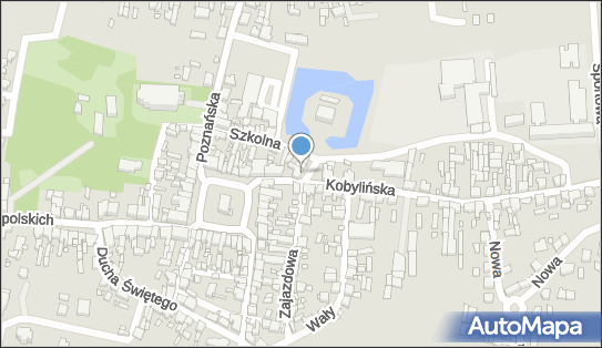 6971939510, Agnieszka Śmierzchała Sklep Odzieżowy 