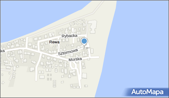 015466801, Aloha Paulina Ziółkowska 