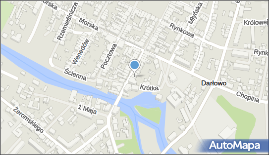 6691445072, Moda Męska Andrzej Juzyszyn 