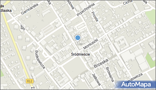 5371284773, Sklep Odzieżowy 