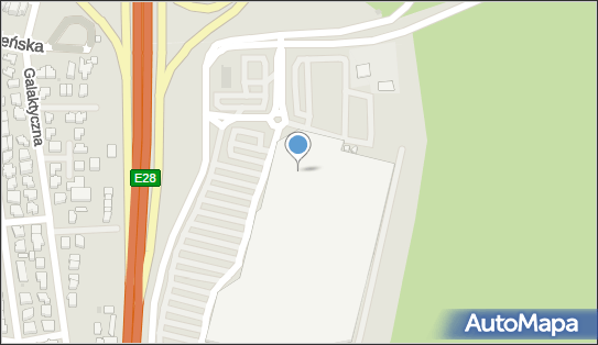 Aryton, Owczarnia, Gdańsk 80-299 - Odzieżowy - Sklep