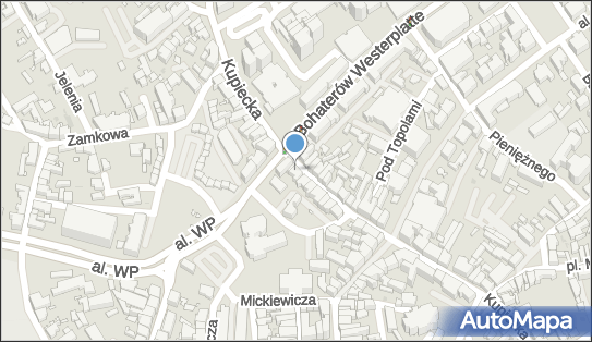 970385954, Mirosława Kozłowska Free Einterprice 