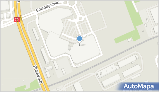 CROSS JEANS, Puławska 42e lok. L16, Piaseczno 05-500 - Odzieżowy - Sklep, godziny otwarcia