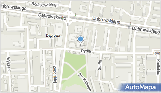 Divine Wear - Sukienki i suknie wieczorowe Łódź, Łódź 93-202 - Odzieżowy - Sklep, godziny otwarcia, numer telefonu