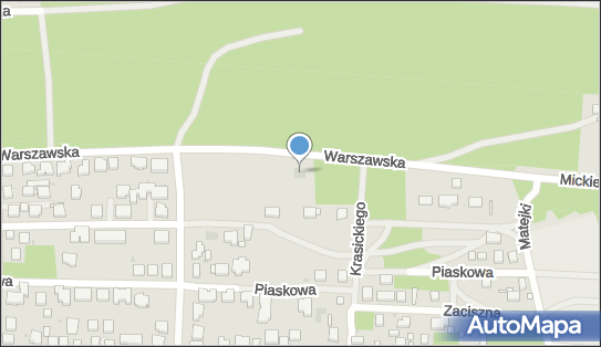 Eko Amazonka, sklep z chustami, turbanami, kosmetykami, Warszawa 05-075 - Odzieżowy - Sklep, godziny otwarcia