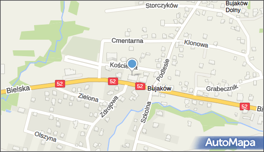 5470000402, Ewa Świeży Sklep Wielobranżowy 