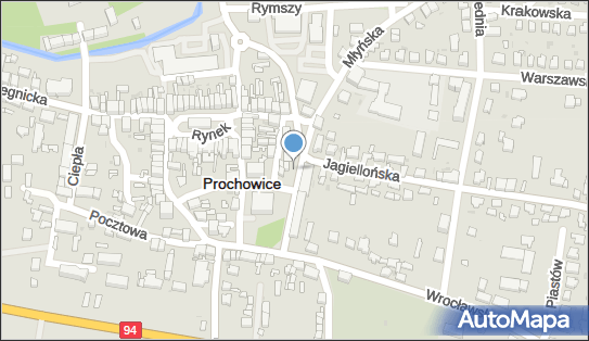 6911944246, Dariusz Malec 