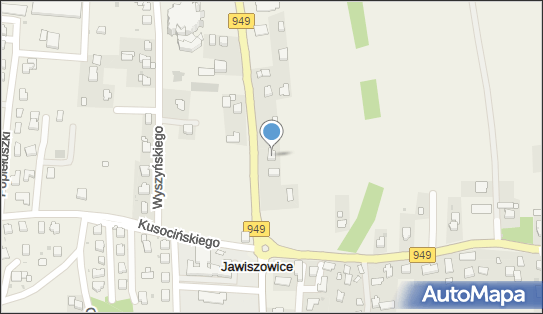 Firma T.M.T. Płaza Tadeusz, Turystyczna 61, Jawiszowice 32-626 - Odzieżowy - Sklep, numer telefonu