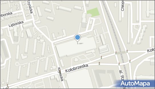 Franco Ferruzi, Kołobrzeska 41c, Gdańsk - Odzieżowy - Sklep, numer telefonu