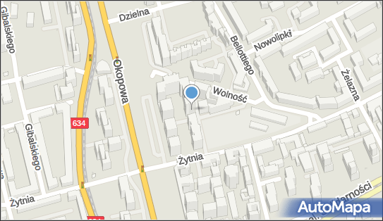 FRONTOWIEC.COM, Kacza 6 lok. D, Warszawa 01-013 - Odzieżowy - Sklep, godziny otwarcia