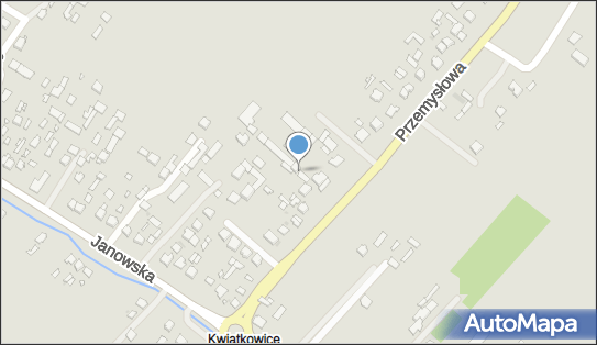 7151816507, Galeria Handlowa 