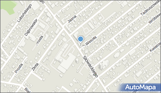 Halina Majewska Angelika Sklep Przedsiębiorstwo Handlowe Majewska 26-600 - Odzieżowy - Sklep, numer telefonu, NIP: 7961010345