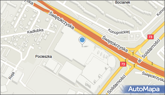 Hexeline, Świętokrzyska, Kielce 25-001, 25-406 - Odzieżowy - Sklep
