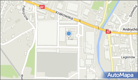 Idol, Krakowska 83i, Andrychów 34-120 - Odzieżowy - Sklep